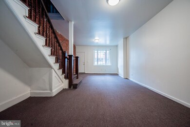 1329 W 3rd St, Wilmington, DE 19805 - photo 4