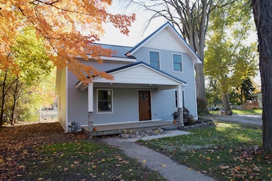 202 Oak St, Linden, MI 48451 - photo 2