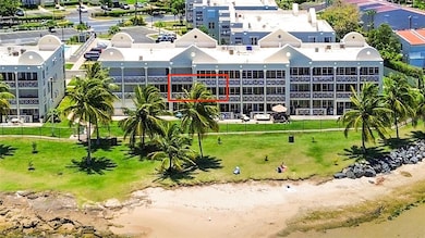 1 Costa Dorada II unit C10, Dorado, PR 00646 - photo 2