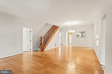 2810 12th St, Sparrows Point, MD 21219 - photo 3