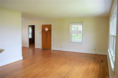 1968 Salisbury Hwy, Statesville, NC 28677 - photo 4