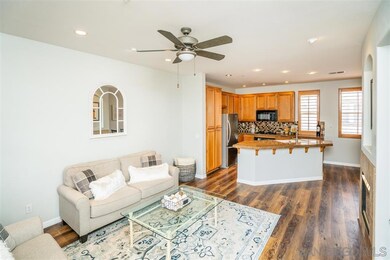 6228 Via Trato, Carlsbad, CA 92009 - photo 7