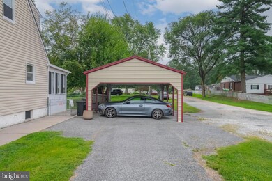 10235 Bird River Rd, Middle River, MD 21220 - photo 7