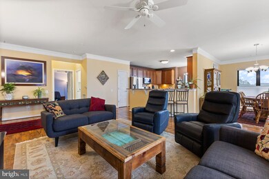 8435 Peace Lily Ct unit 314, Lorton, VA 22079 - photo 4