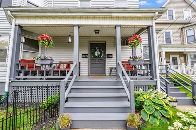 39 Middlesex Ave unit 1, Swampscott, MA 01907 - photo 3