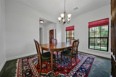 1054 Autumnwood Dr, Magnolia, TX 77354 - photo 5