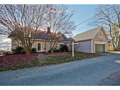 34 Dartmouth St, Yarmouth, ME 04096 - photo 3