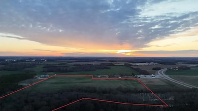 0 County Road 150, Courtland, AL 35618 - photo 3