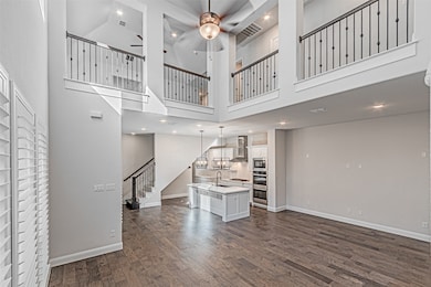 6753 Verandah Way, Irving, TX 75039 - photo 6