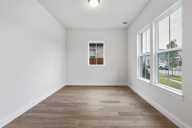 8473 Tripoli Trail, Frisco, TX 75034 - photo 3