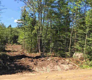 0 Heritage Hill Rd unit 13 & 14 4647539, Conway, NH 03813 - photo 7