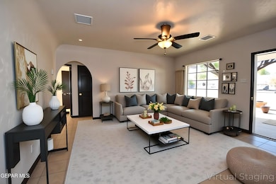 collov-ai_20251112053106_p74jqo