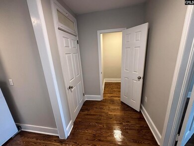 1219 Elmwood Ave unit 1, Columbia, SC 29201 - photo 6
