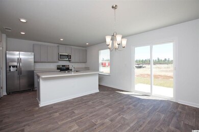 809 Twickenham Loop unit Lot 30 - Arden B, Longs, SC 29568 - photo 4