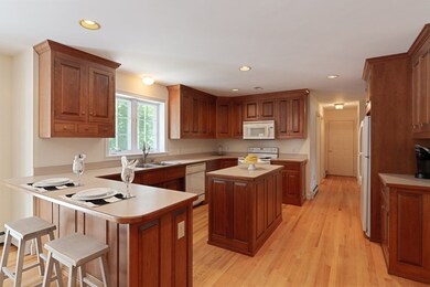 12 Juniper Rd, Medway, MA 02053 - photo 5