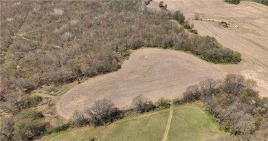 0 State Road 93 unit 1589356, Eleva, WI 54738 - photo 2