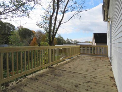162 Union St, Newport, VT 05855 - photo 4