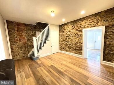 4467 Silverwood St, Philadelphia, PA 19127 - photo 5