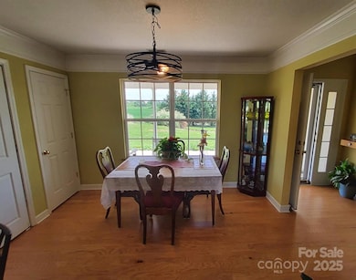 6454 Sain Milling Rd, Vale, NC 28168 - photo 6