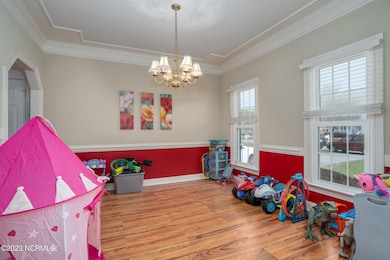 006-1113CulpepperDrive-RockyMount-NC-278