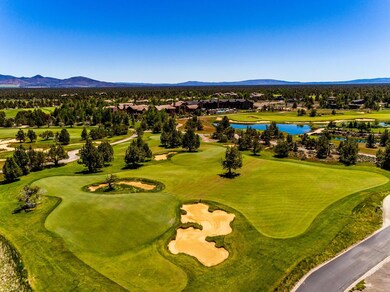 Lot 278 Sanctuary Dr-Across from Priva