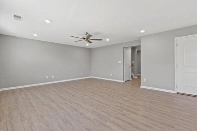 245 Jared Parker Way, Georgetown, KY 40324 - photo 7