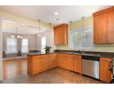 80 Audubon Rd, Milton, MA 02186 - photo 3
