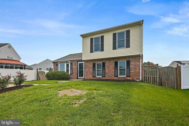 7103 Olivia Rd, Middle River, MD 21220 - photo 3