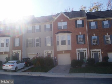 1025 Meandering Way, Odenton, MD 21113 - photo 2