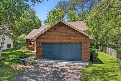 10490 Eagle St NW, Coon Rapids, MN 55433 - photo 4