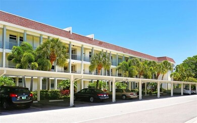 4330 Falmouth Dr unit 307, Longboat Key, FL 34228 - photo 2