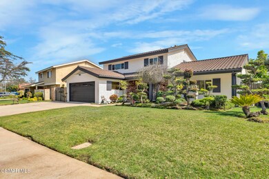 460 Calle Converse, Camarillo - HsHProd-
