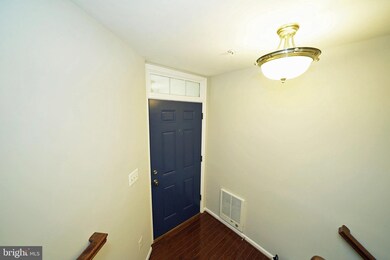 42218 Terrazzo Terrace, Stone Ridge, VA 20105 - photo 4