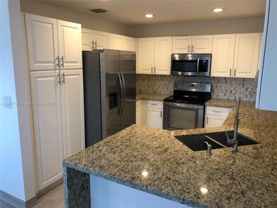 11604 NW 50th Terrace, Doral, FL 33178 - photo 2