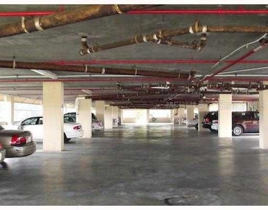 4410 Fairways Blvd unit 602-11, Bradenton, FL 34209 - photo 5