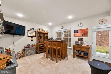 2916 Koens Ct, Hanover, MD 21076 - photo 4