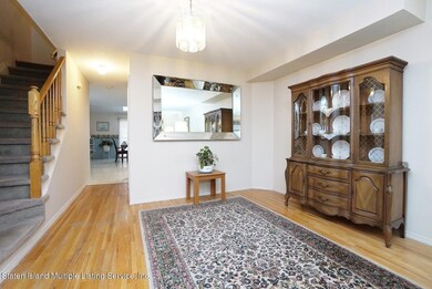 128 STIEG AVENUE-5