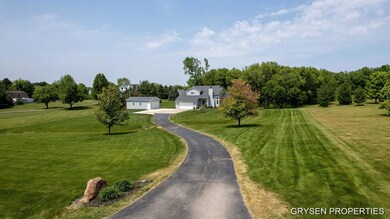 14-web-or-mls-3461 108th St SW, Byron Ce
