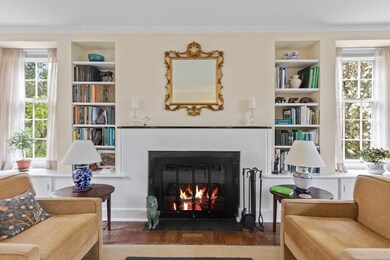 125 Woodbridge Terrace, South Hadley, MA 01075 - photo 4