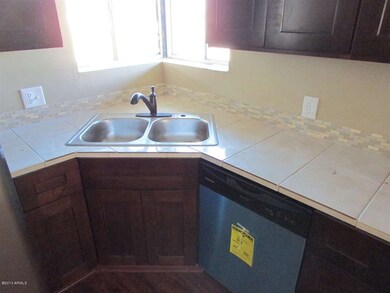 kitchen2