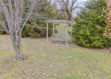 7472 S 1100 W, Warren, IN 46792 - photo 6