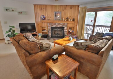79 Riverfront Dr unit 195, Woodstock, NH 03262 - photo 2