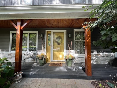 923 Parkside Rd, Naperville, IL 60540 - photo 5