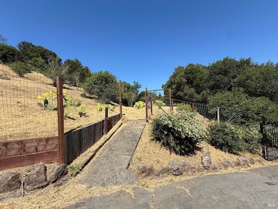 65 Circle Rd, San Rafael, CA 94903 - photo 5