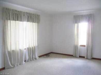 1504 28th St NE, Canton, OH 44714 - photo 4