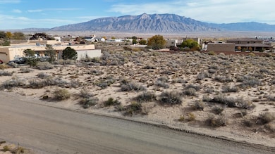 1580 Chihuahua Rd NE, Rio Rancho, NM 87144 - photo 3