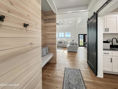 11112 Yawl St, Elizabeth City, NC 27909 - photo 6