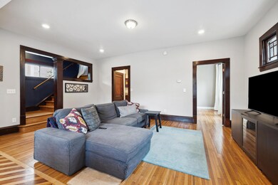 3541 Columbus Ave, Minneapolis, MN 55407 - photo 6