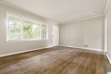 1709 3rd St NW, Center Point, AL 35215 - photo 3