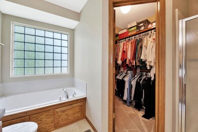 717 S Longbranch Dr, Maize, KS 67101 - photo 6